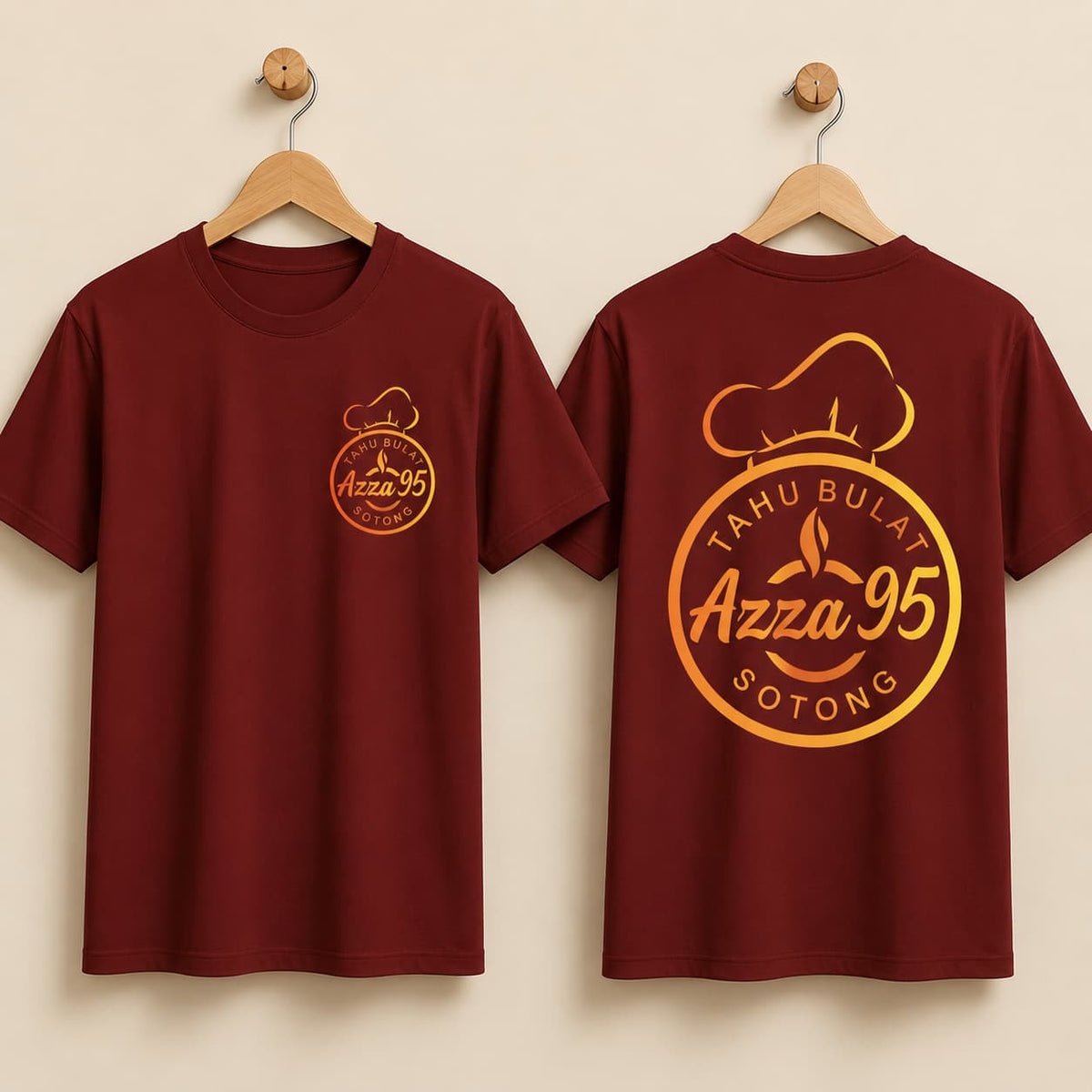 Bulk Shirt Printing for Factories & Companies – Pakistan