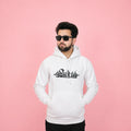Custom Printed Hoodie Pakistan