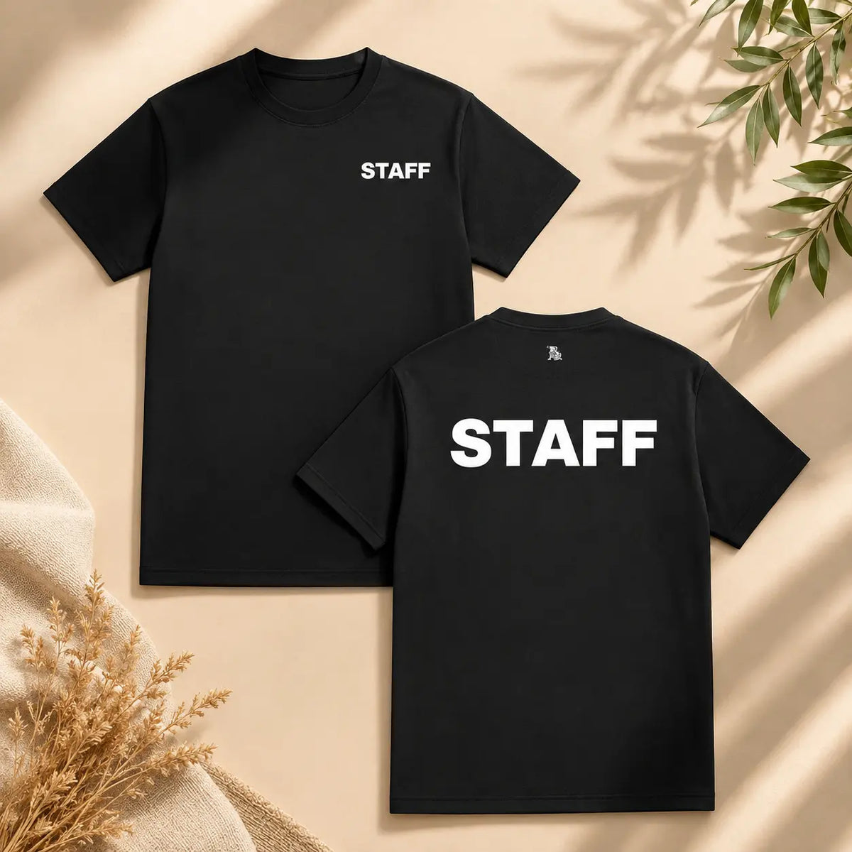 Bulk Shirt Printing for Factories & Companies – Pakistan