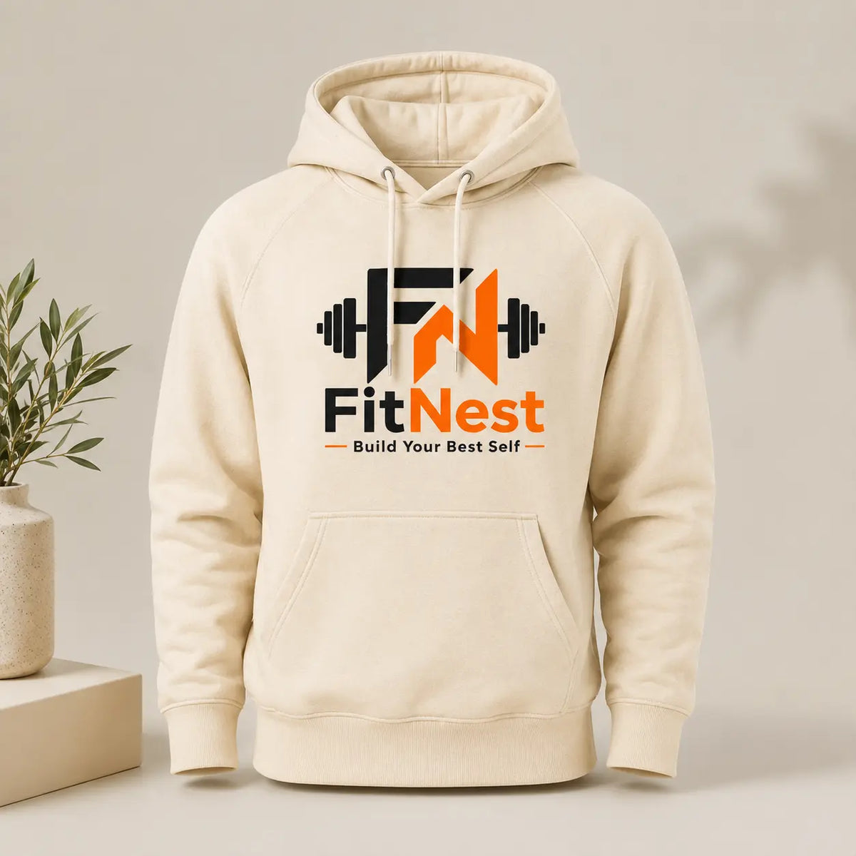 Bulk Hoodie Printing for Groups & Businesses – Pakistan