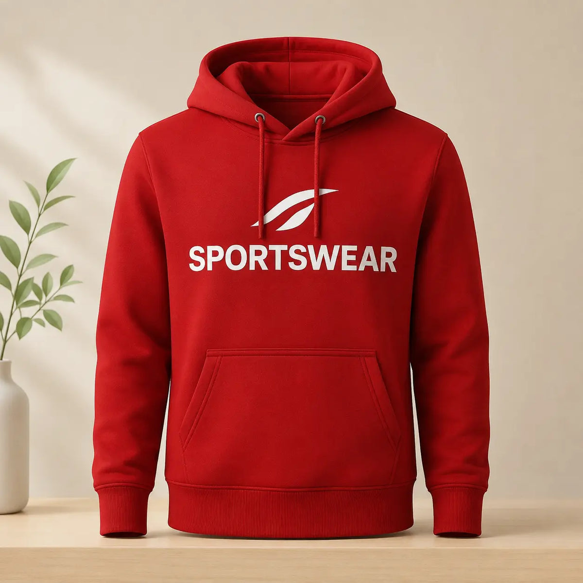 Bulk Hoodie Printing for Groups & Businesses – Pakistan