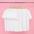 Bulk Shirt Printing for Factories & Companies – Pakistan