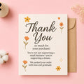 Gift Card Pakistan | Custom Greeting Card for Any Occasion — Gift Studio