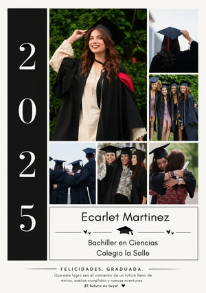 MBBS Doctor Graduation Frame Pakistan Personalized Medical Degree Gift - Gift Studio Pakistan photo 2